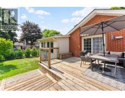 65 David Street, London South, ON N6P1B4 Photo 35
