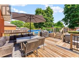 65 David Street, London South, ON N6P1B4 Photo 36