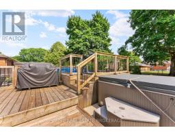 65 David Street, London South, ON N6P1B4 Photo 37