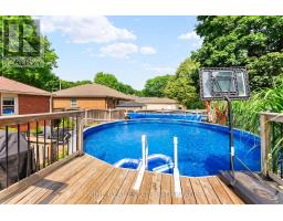 65 David Street, London South, ON N6P1B4 Photo 38