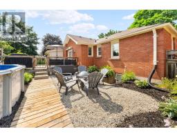 65 David Street, London South, ON N6P1B4 Photo 39