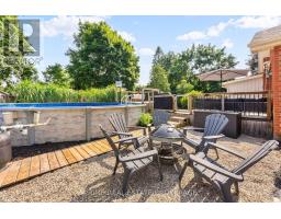 65 David Street, London South, ON N6P1B4 Photo 40