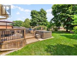 65 David Street, London South, ON N6P1B4 Photo 41