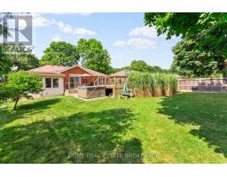 65 David Street, London South, ON N6P1B4 Photo 42