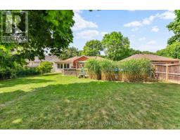 65 David Street, London South, ON N6P1B4 Photo 43