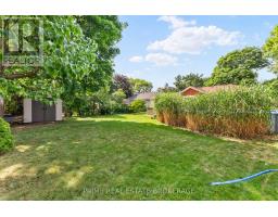 65 David Street, London South, ON N6P1B4 Photo 44