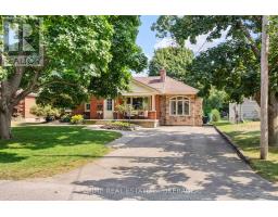 65 David Street, London South, ON N6P1B4 Photo 45