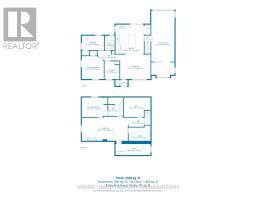 65 David Street, London South, ON N6P1B4 Photo 46