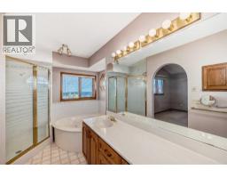 183 Christie Park Hill SW - photo 12