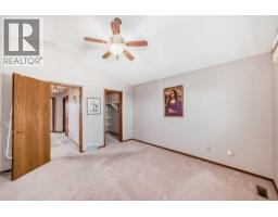 183 Christie Park Hill SW - photo 11
