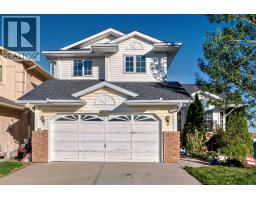 183 Christie Park Hill SW - photo 1