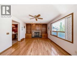 183 Christie Park Hill SW - photo 2