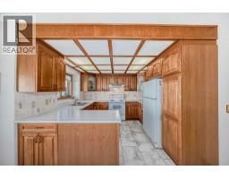 183 Christie Park Hill SW - photo 5