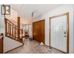 183 Christie Park Hill SW - photo 7