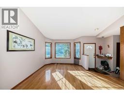 183 Christie Park Hill SW - photo 6