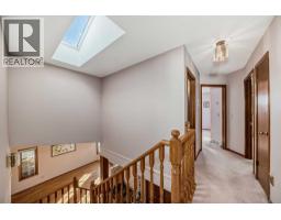 183 Christie Park Hill SW - photo 9