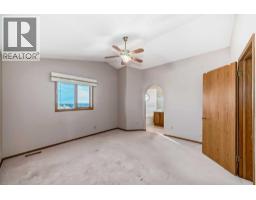 183 Christie Park Hill SW - photo 10