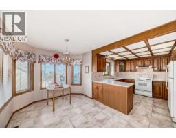 183 Christie Park Hill SW - photo 4