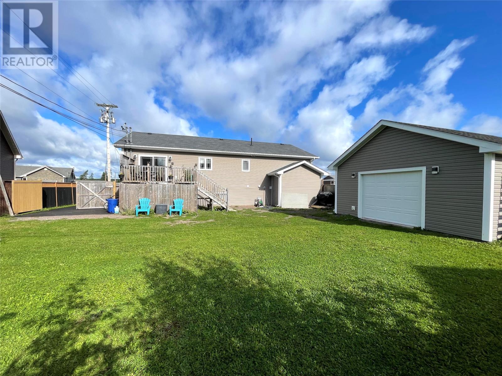 38 McHugh Street, Grand Falls-Windsor — photo 5