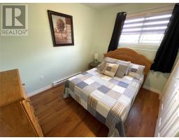 38 McHugh Street thumbnail 33