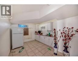 183 Christie Park Hill SW - photo 18