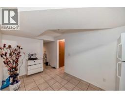 183 Christie Park Hill SW - photo 19