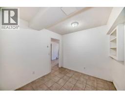 183 Christie Park Hill SW - photo 22