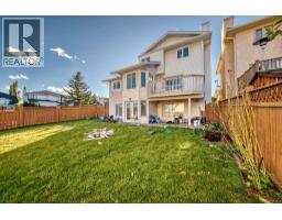 183 Christie Park Hill SW - photo 25