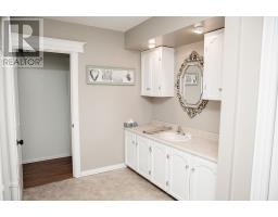 24-26 Frecker Place thumbnail 18