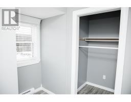24-26 Frecker Place thumbnail 20