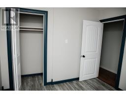 24-26 Frecker Place thumbnail 21