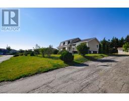 24-26 Frecker Place thumbnail 50