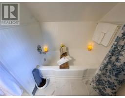 1 Albert Street thumbnail 32