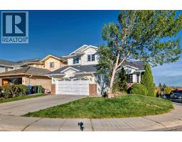 183 Christie Park Hill SW - photo 26