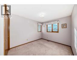 183 Christie Park Hill SW - photo 14