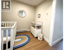 963 Snapdragon Crt, Langford, BC V9C2P3 Photo 21