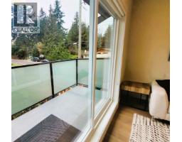 Entrance - 963 Snapdragon Crt, Langford, BC V9C2P3 Photo 11