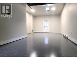 963 Snapdragon Crt, Langford, BC V9C2P3 Photo 32