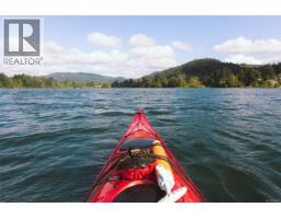 963 Snapdragon Crt, Langford, BC V9C2P3 Photo 45