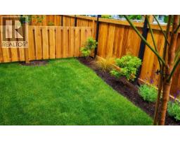 963 Snapdragon Crt, Langford, BC V9C2P3 Photo 37