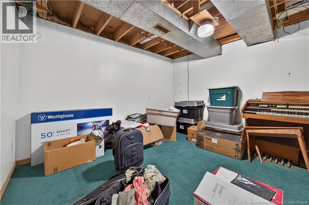 103 Century Drive - Image 31