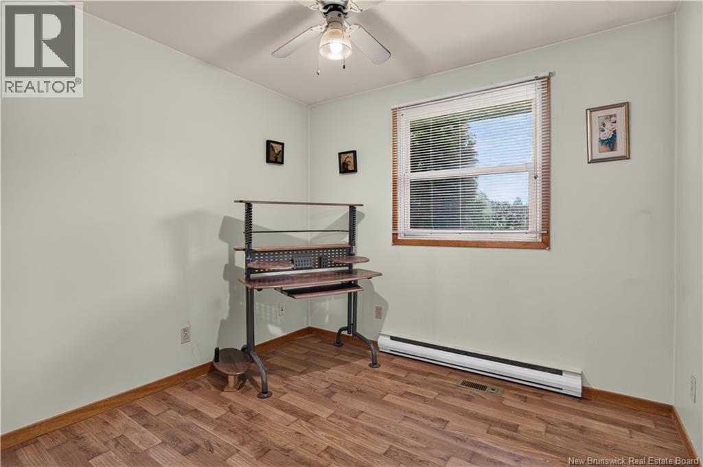 103 Century Drive - Image 19