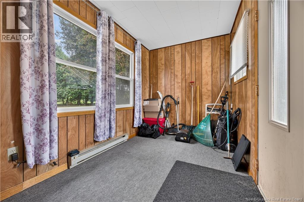 103 Century Drive - Image 26