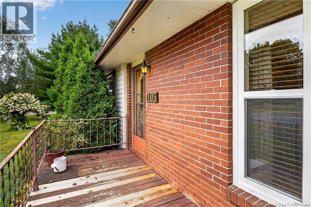 103 Century Drive - Image 35