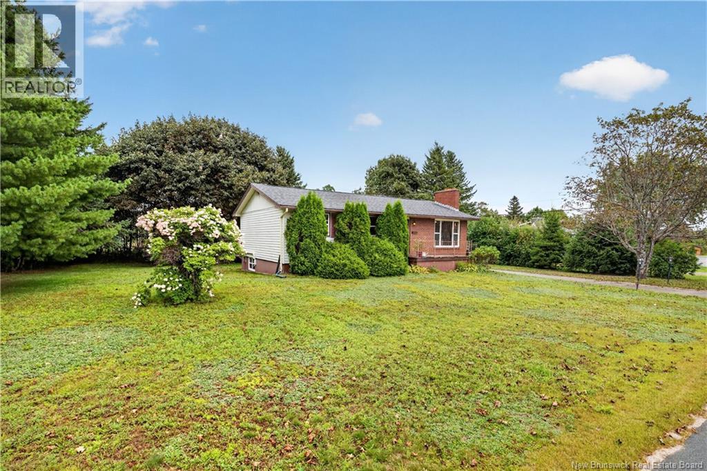 103 Century Drive - Image 36