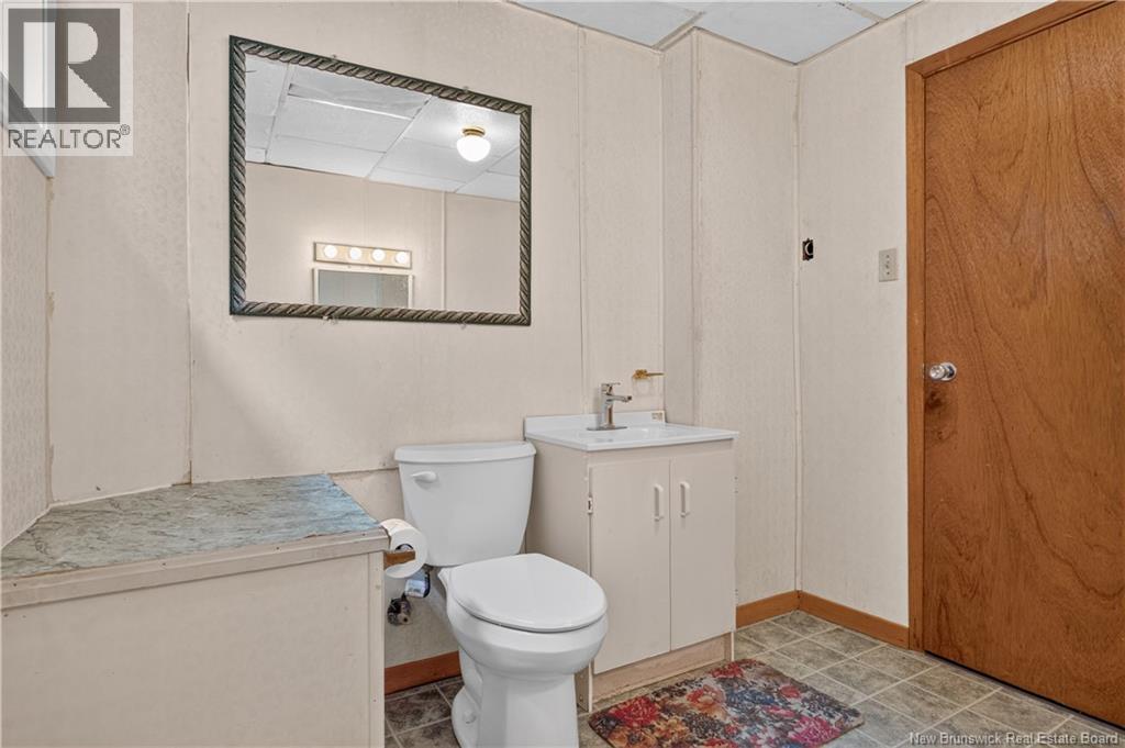 103 Century Drive - 34