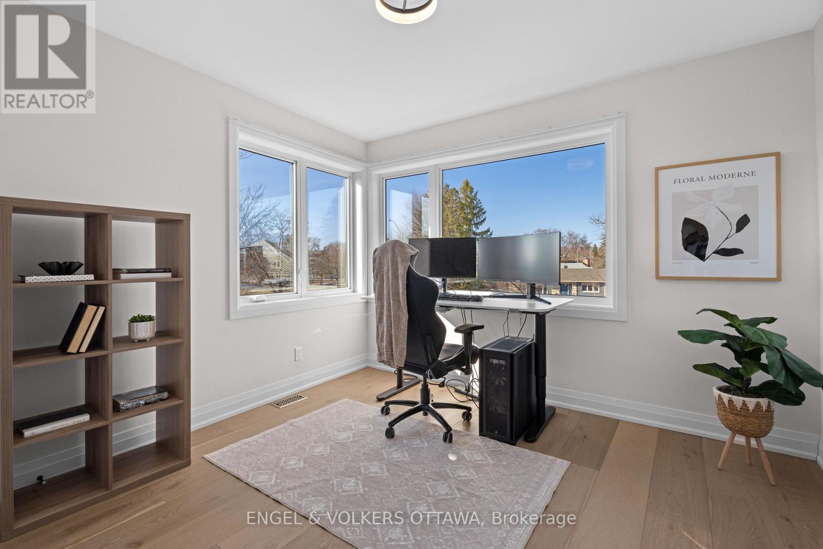 6 Bed, 4 Bath House for Sale in Ottawa – 736 SHERBOURNE ROAD, Ottawa – MLS# X13758608 - Image 36