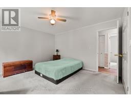 365 Haskins Road, North Grenville, ON K0G1N0 Photo 12