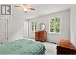 365 Haskins Road, North Grenville, ON K0G1N0 Photo 13
