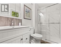 365 Haskins Road, North Grenville, ON K0G1N0 Photo 14